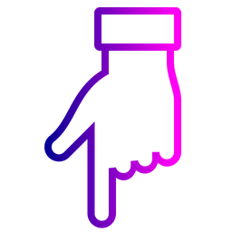 HTML tutorial